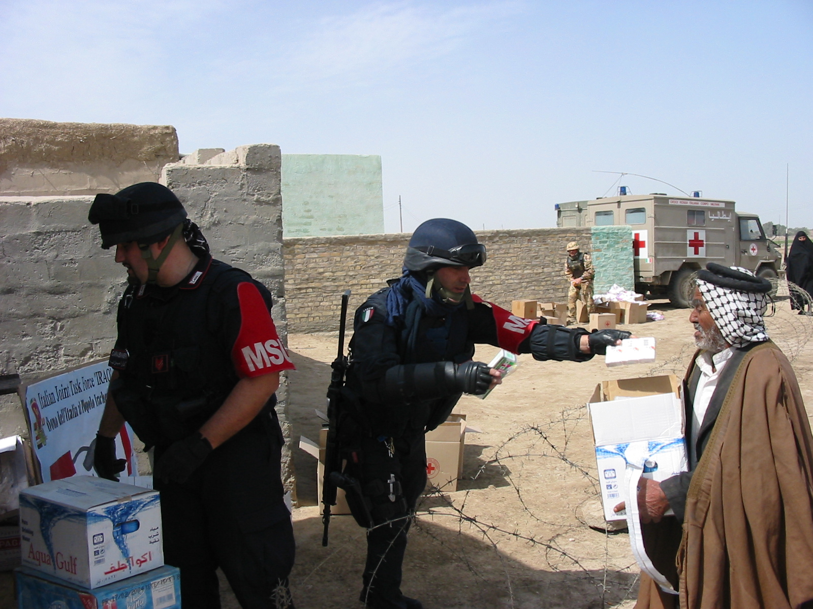 Iraq 2005-2.JPG